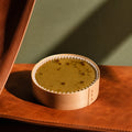 Pistacho & Choco Blanco