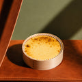 Queso Idiazabal D.O.P